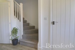 Images for Maldon, Essex