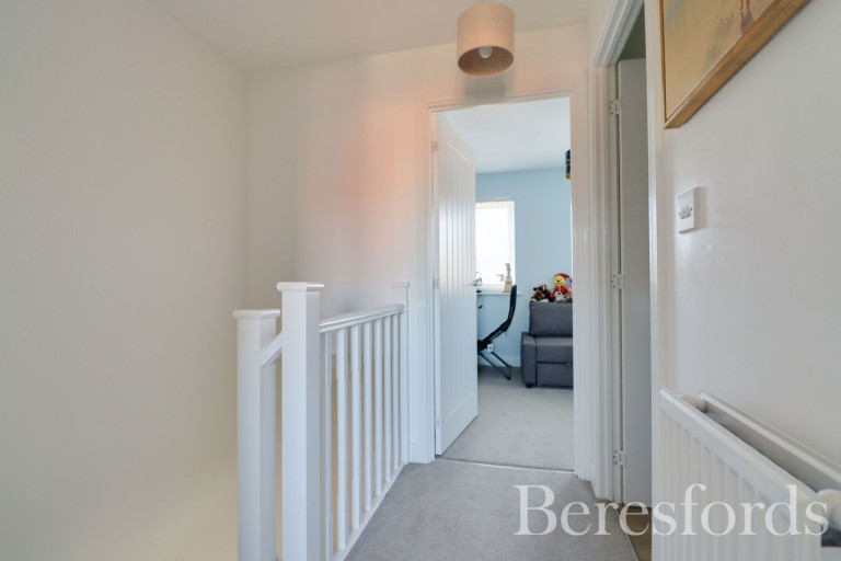 Images for Maldon, Essex