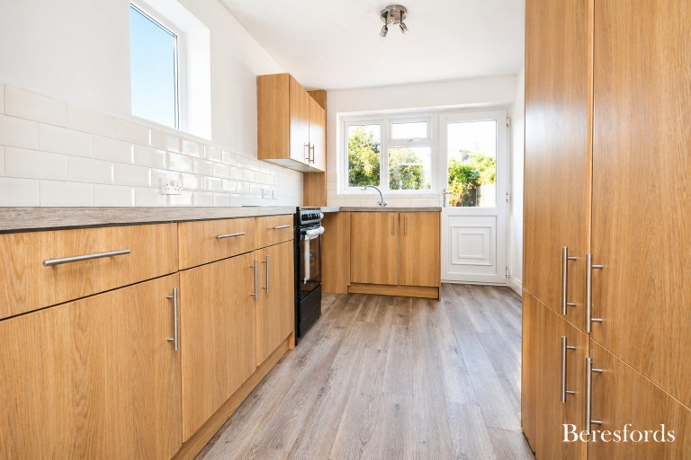 Images for Nabbott Road, Chelmsford, Essex
