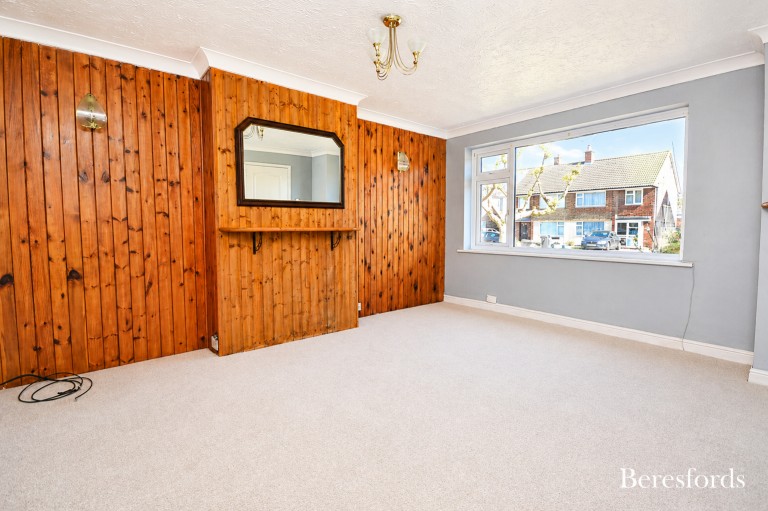 Images for Nabbott Road, Chelmsford, Essex