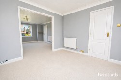 Images for Nabbott Road, Chelmsford, Essex