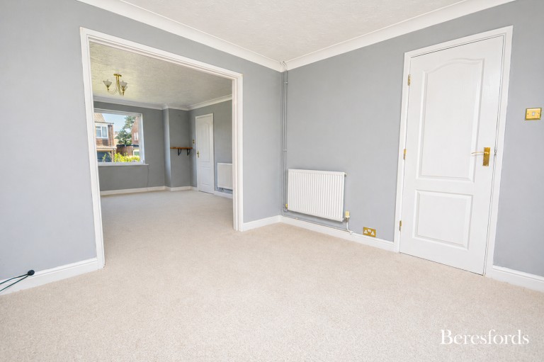 Images for Nabbott Road, Chelmsford, Essex