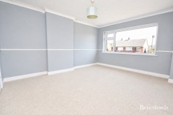 Images for Nabbott Road, Chelmsford, Essex