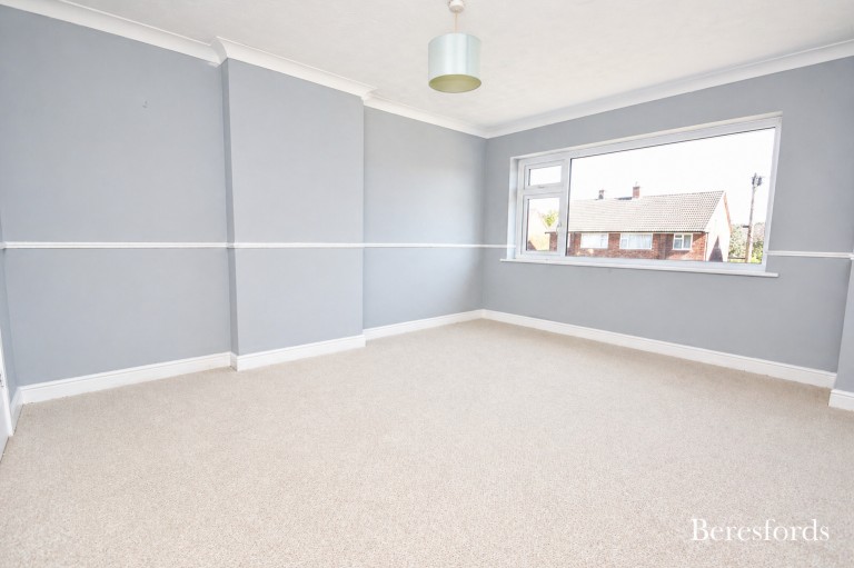Images for Nabbott Road, Chelmsford, Essex