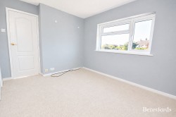 Images for Nabbott Road, Chelmsford, Essex