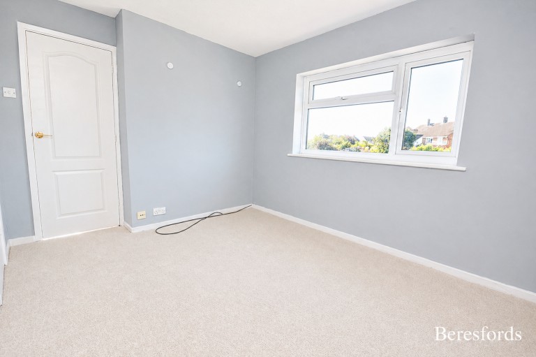 Images for Nabbott Road, Chelmsford, Essex