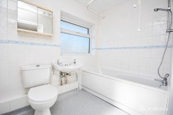 Images for Nabbott Road, Chelmsford, Essex