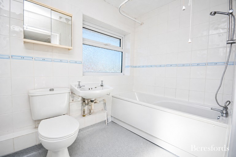 Images for Nabbott Road, Chelmsford, Essex