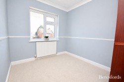 Images for Nabbott Road, Chelmsford, Essex
