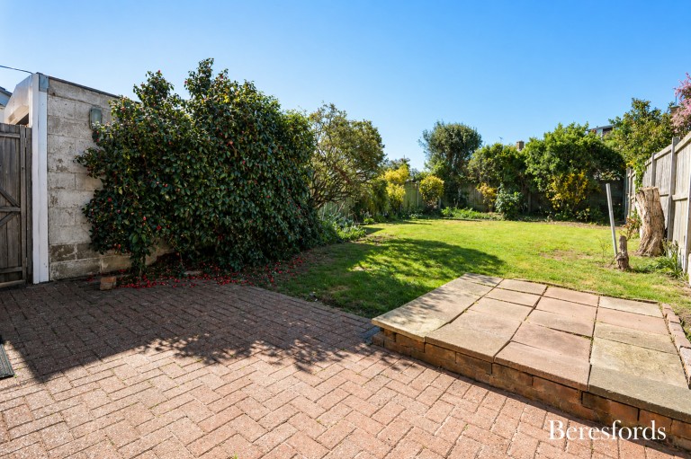 Images for Nabbott Road, Chelmsford, Essex