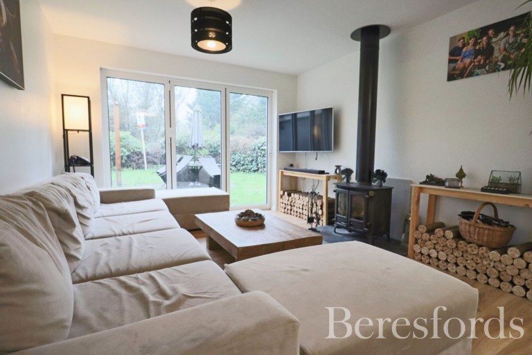 Images for Little Leighs, Chelmsford, Essex