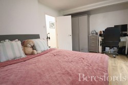 Images for Little Leighs, Chelmsford, Essex