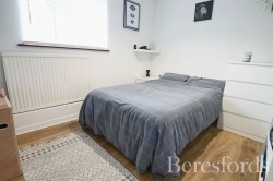 Images for Little Leighs, Chelmsford, Essex