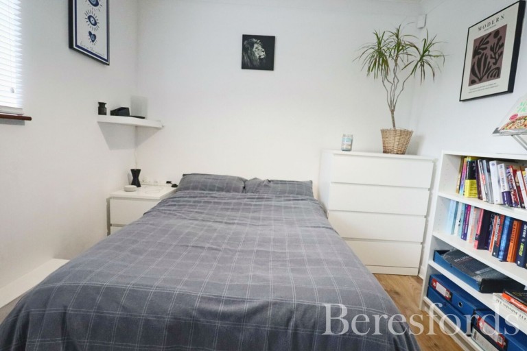 Images for Little Leighs, Chelmsford, Essex