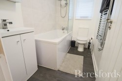 Images for Little Leighs, Chelmsford, Essex