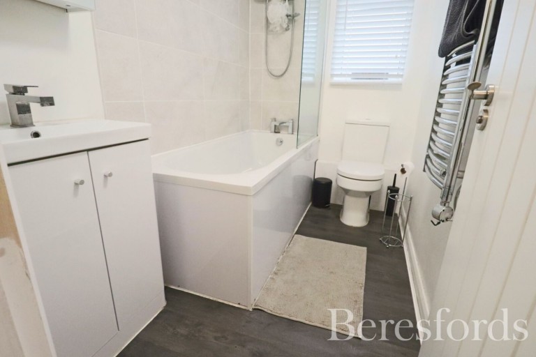 Images for Little Leighs, Chelmsford, Essex