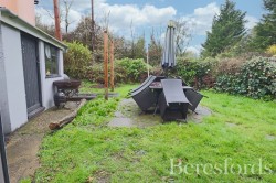 Images for Little Leighs, Chelmsford, Essex