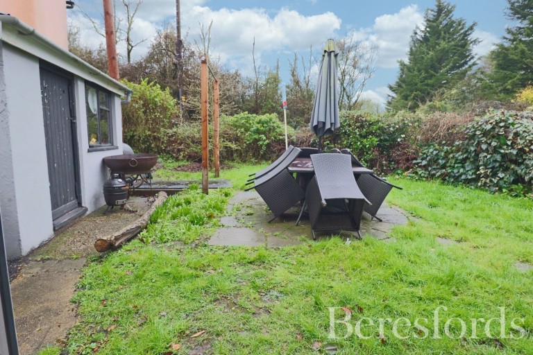 Images for Little Leighs, Chelmsford, Essex