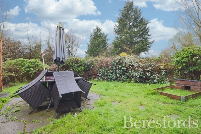 Images for Little Leighs, Chelmsford, Essex