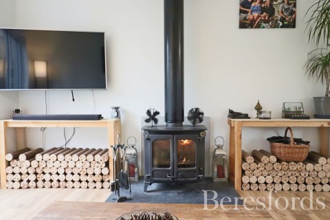 Click the photo for more details of Little Leighs, Chelmsford, Essex