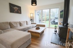 Images for Little Leighs, Chelmsford, Essex