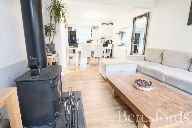 Images for Little Leighs, Chelmsford, Essex