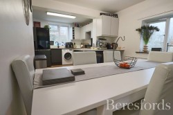 Images for Little Leighs, Chelmsford, Essex