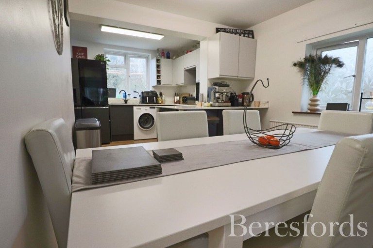 Images for Little Leighs, Chelmsford, Essex