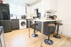 Images for Little Leighs, Chelmsford, Essex