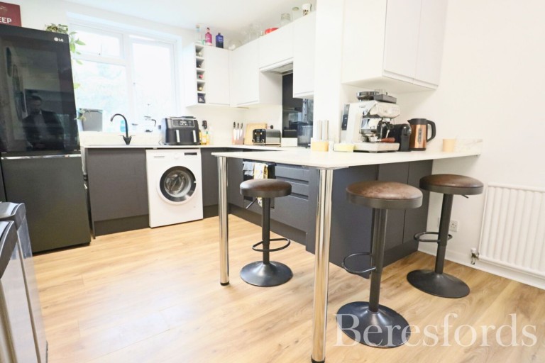 Images for Little Leighs, Chelmsford, Essex