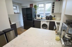 Images for Little Leighs, Chelmsford, Essex