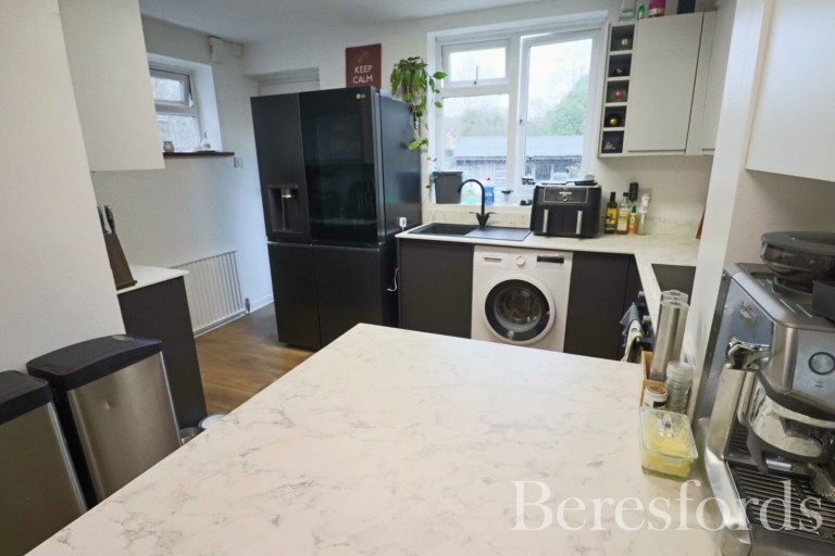 Images for Little Leighs, Chelmsford, Essex