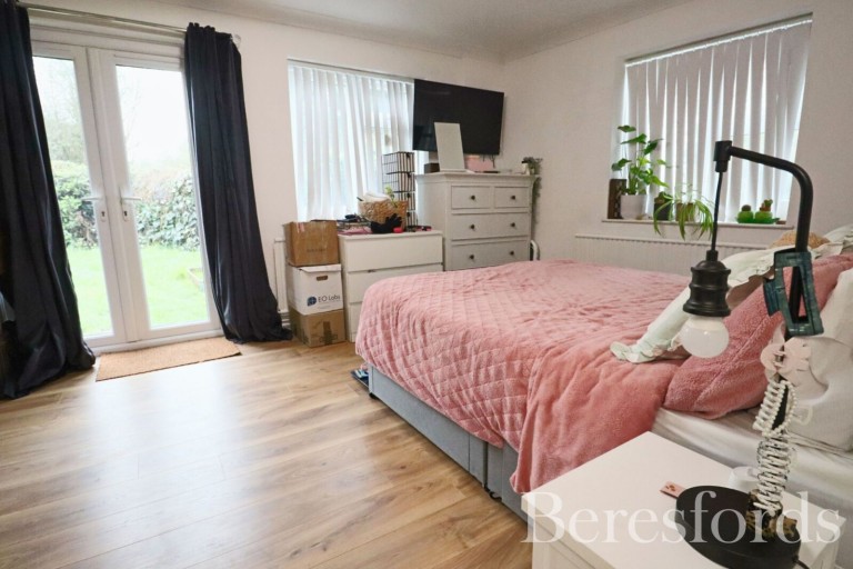 Images for Little Leighs, Chelmsford, Essex