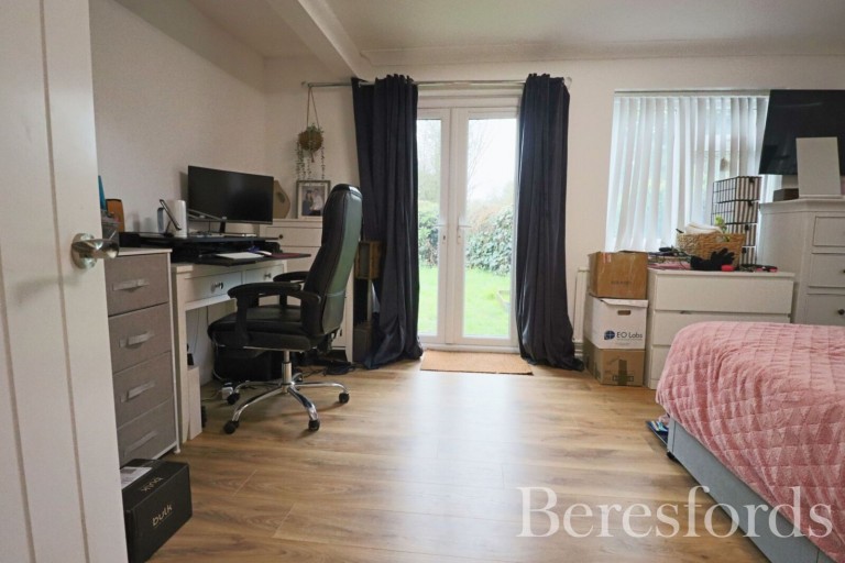 Images for Little Leighs, Chelmsford, Essex