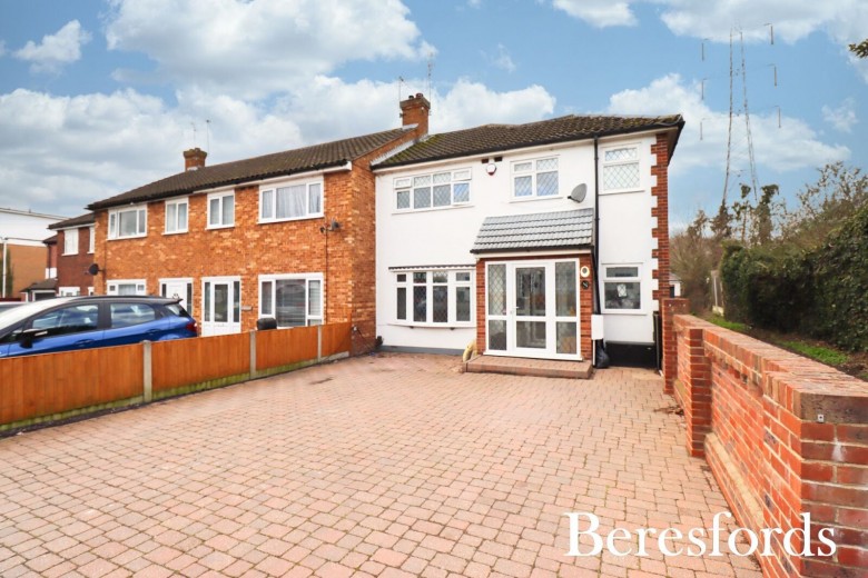 Click the photo for more details of Upminster