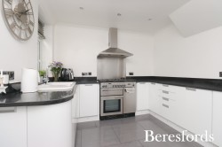 Images for Upminster