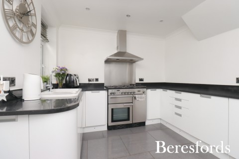 Click the photo for more details of Upminster