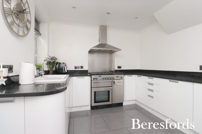 Images for Upminster