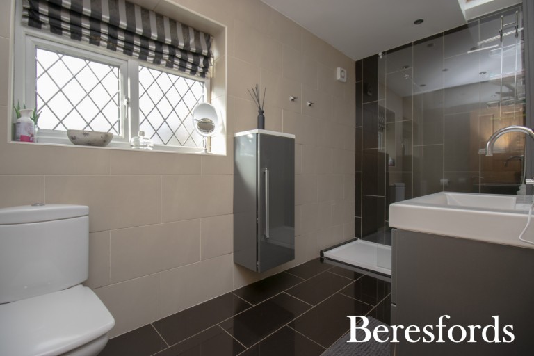 Images for Upminster