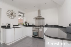 Images for Upminster