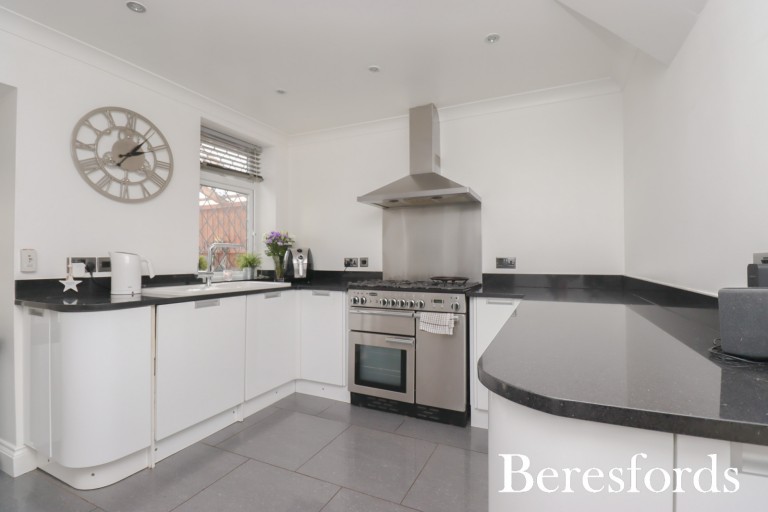 Images for Upminster