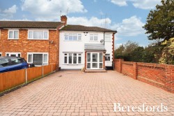 Images for Upminster