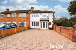 Images for Upminster