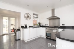 Images for Upminster