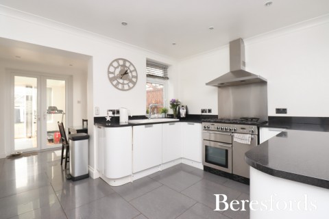 Click the photo for more details of Upminster