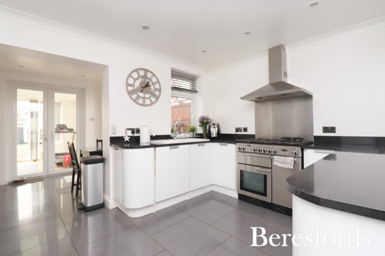 Images for Upminster