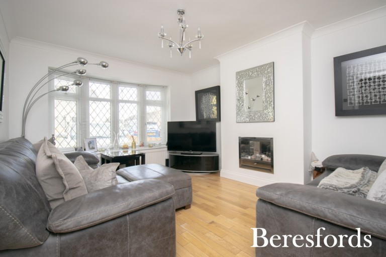 Images for Upminster