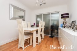 Images for Upminster