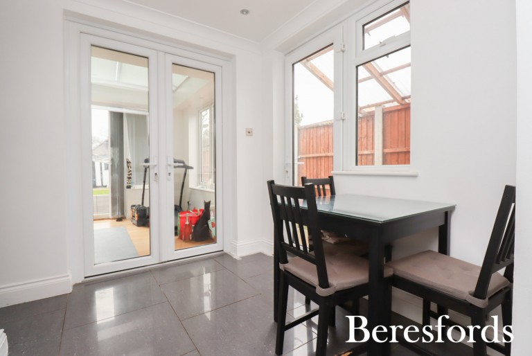 Images for Upminster