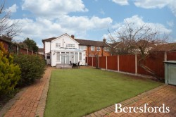 Images for Upminster